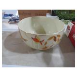 VTG JEWEL T BOWL