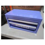 SMALL KOBALT TOOL CHEST