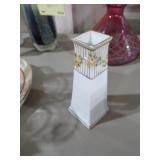 VTG NIPPON HAT PIN HOLDER