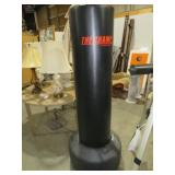 HEAVY DUTY THE CHAMP BOXING GEAR