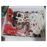 COLL. ESTATE JEWELRY
