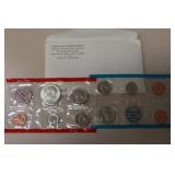 1970 US MINT SET