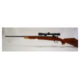 MAUSER 