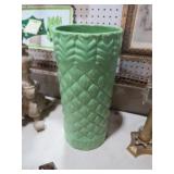 NICE CERAMIC UMBRELLA STAND