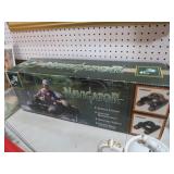 NAVIGATORBY CADDIS RIVER RAFT IN BOX