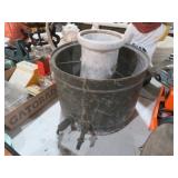 VTG WATER COOLER