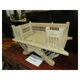 UNIQUE WOOD ORIENTAL STYLE SEAT/BENCH