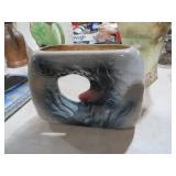 ROYAL COPELY PLANTER