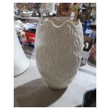 LENNOX CERAMIC VASE