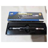 NEW 25,000,000 STUN GUN PEN