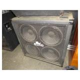 LARGE RHINO COMMERCIAL SPEAKER