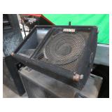 LARGE YAMAHA SPEAKER
