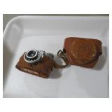 VTG CMC JAPAN MINI CAMERA
