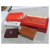 NICE BOX COLLECTION