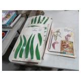 STAINGLASS CRAFTING KIT