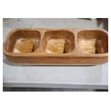 VINTAGE STYLE CANDY/SUGAR MOLD