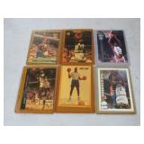 COLLECTION SHAQUILLE O