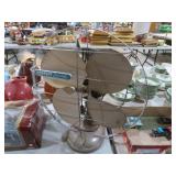 VTG EMERSON ELECTRIC FAN