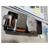 VTG BELT BUCKLES WITH BELTS
