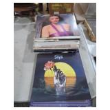 42+ RECORD ALBUMS