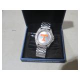 1998 NATIONAL CHAMPIONS UT WATCH