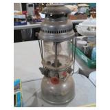 VTG AIDA EXPRESS CAMPING LANTERN