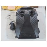 WILDGAME INNOVATION GAME/TRAIL CAMERA