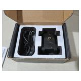 LASER SIGHT FOR PISTOL (NIB)