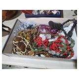 COLL. ESTATE JEWELRY