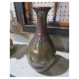 PIGEION RIVER POTTERY