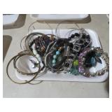 COLL. ESTATE JEWELRY