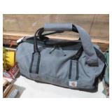 CARHARTT CANVAS BAG