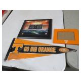 TENNESSEE COLLECTIBLES