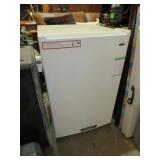 SUMMIT ONE DOOR COOLER