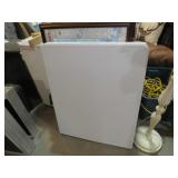 NEW FOLDING 6FT WORKTABLE