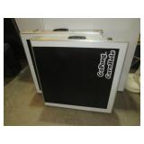 GO PONG CORNHOLE GAME SET