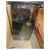WINE ENTHUSIAST COOLER