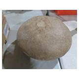 LARGE STONE