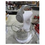 VINTAGE SUNBEAM MIXER
