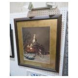 LARGE PHOTO OF SEVIER COUNTY COURTHOUSE