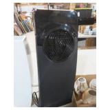 ALASKO MOVABLE AIR HEATER