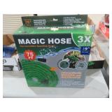 MAGIC HOSE NEW IN BOX