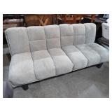 LIKE NEW FOLDING SOFA