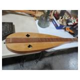 HONDO 2 MANDOLIN