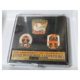 1998 NATIONAL CHAMPS UT