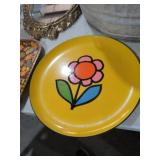 VTG GRANGER TRAY NORLEANS JAPAN