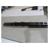 LG SOUND BAR
