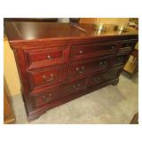 CHERRY HAVERTY