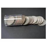 (23) IKE DOLLARS