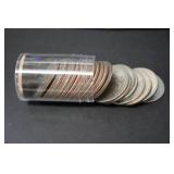 (23) IKE DOLLARS